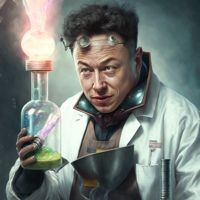 河豚和海豚的區別，河豚 VS 海豚，形態習性與生存環境的深度對比