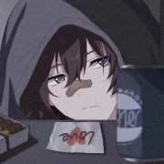 關刀魚品種大全，超全整理關刀魚品種大揭秘，從常見到稀有一