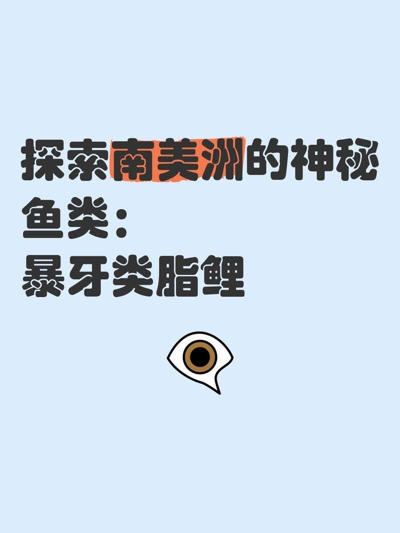 巨暴牙魚能長(zhǎng)多大，深度解析，巨暴牙魚最大體型可達(dá)多少