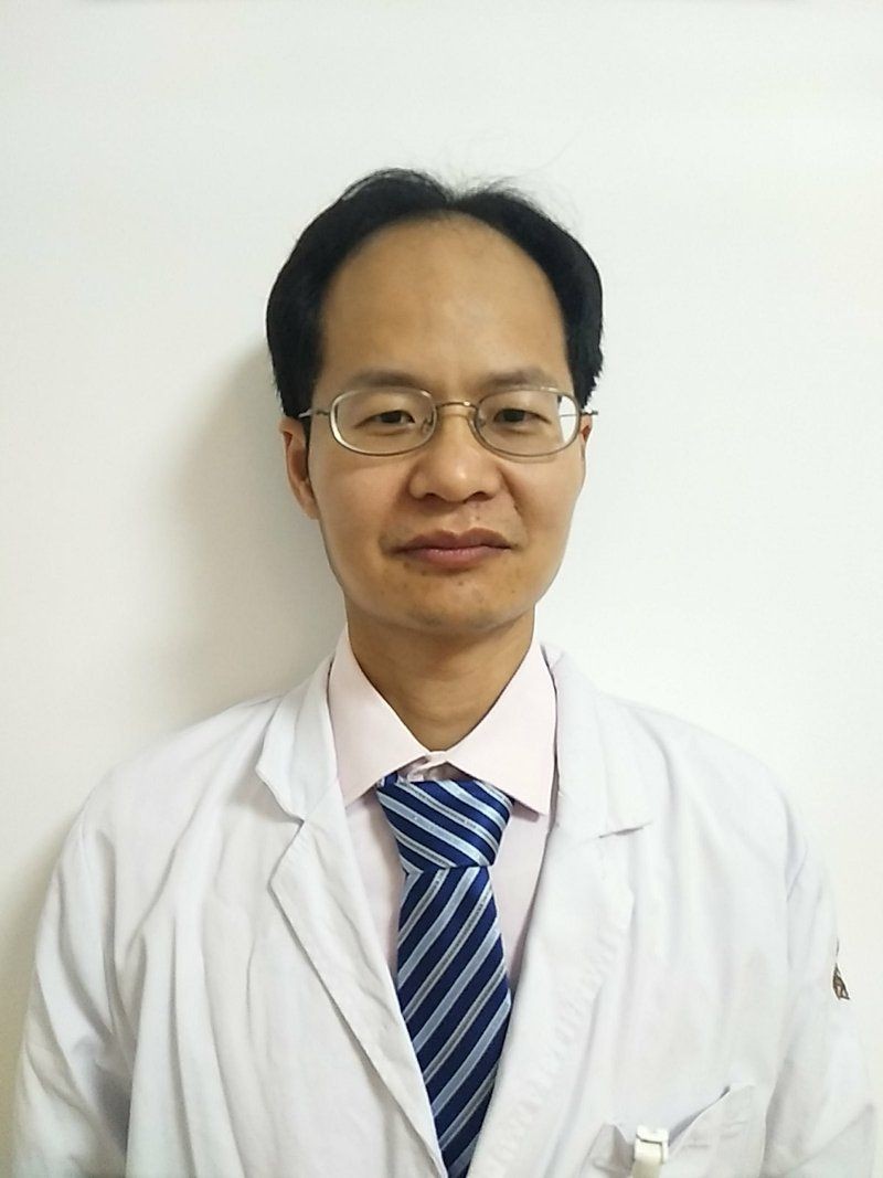 交叉感染一般治療多久好，交叉感染的治療周期 交叉感染一般治療多久好，交叉感染的治療周期 龍魚百科 第5張