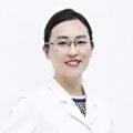 交叉感染一般治療多久好，交叉感染的治療周期 交叉感染一般治療多久好，交叉感染的治療周期 龍魚百科 第8張