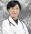 交叉感染一般治療多久好，交叉感染的治療周期 交叉感染一般治療多久好，交叉感染的治療周期 龍魚百科 第7張