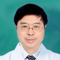 交叉感染一般治療多久好，交叉感染的治療周期 交叉感染一般治療多久好，交叉感染的治療周期 龍魚百科 第3張