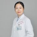 交叉感染一般治療多久好，交叉感染的治療周期 交叉感染一般治療多久好，交叉感染的治療周期 龍魚百科 第2張