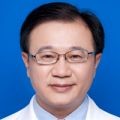 交叉感染一般治療多久好，交叉感染的治療周期 交叉感染一般治療多久好，交叉感染的治療周期 龍魚百科 第10張
