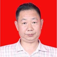 海和尚的傳說,神秘海和尚,千年漁村口耳相傳的 龍魚論壇 第9張 海和尚的傳說,神秘海和尚,千年漁村口耳相傳的 海和尚的傳說,神秘海和尚,千年漁村口耳相傳的 龍魚論壇 第9張