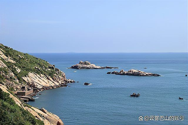 海和尚的傳說,神秘海和尚,千年漁村口耳相傳的 龍魚論壇 第8張 海和尚的傳說,神秘海和尚,千年漁村口耳相傳的 海和尚的傳說,神秘海和尚,千年漁村口耳相傳的 龍魚論壇 第8張