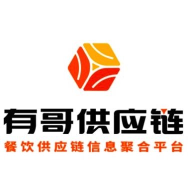 海獅子魚值多少錢一條，海獅子魚市場行情揭秘，單條
