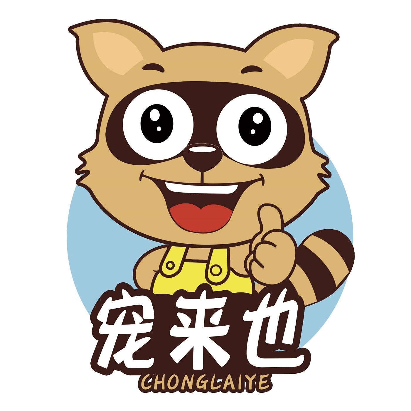 和尚魚公母最簡單三個步驟，三步速辨和尚魚公母，超簡單實用技巧！