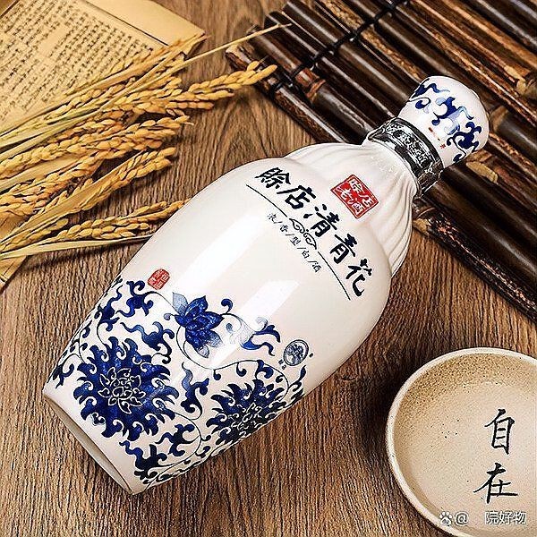 合珍品紅龍是雜牌子還是名牌，揭秘合珍品紅龍，