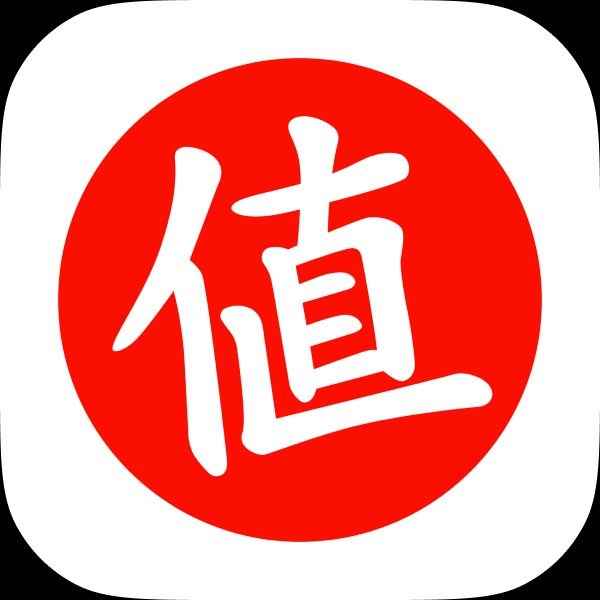 海刀魚為什么貴，揭秘！海刀魚