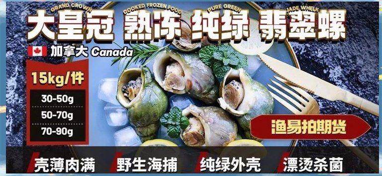海刀魚為什么貴，揭秘！海刀魚