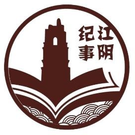 河里的刀魚又叫什么魚，探秘水鄉珍饈，詳解河中刀魚的