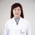 咕咾肉盡量少吃的原因，警惕！常吃咕咾肉暗藏這些健康風險，醫生建議少碰為妙