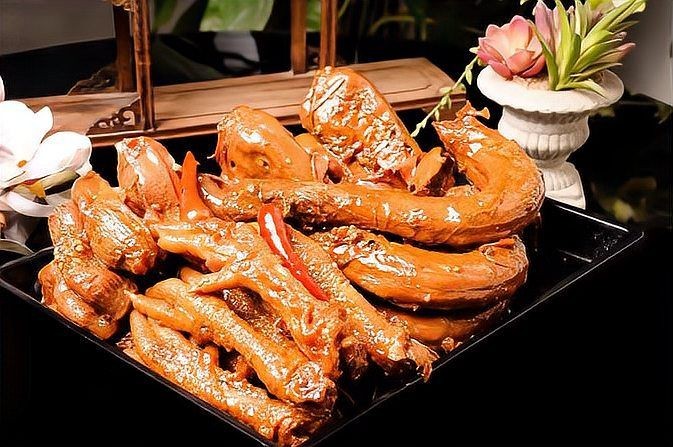 咕咾肉盡量少吃的原因，警惕！常吃咕咾肉暗藏這些健康風險，醫生建議少碰為妙