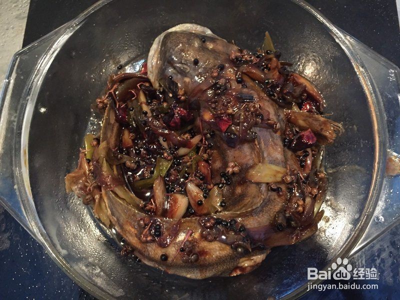 和尚頭魚的做法，家常版和尚頭魚 和尚頭魚的做法，家常版和尚頭魚 全國水族館企業名錄 第1張