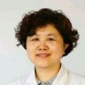 減掉大肚子最快的方法，極速甩掉大肚腩！科學驗證的高效燃脂方案