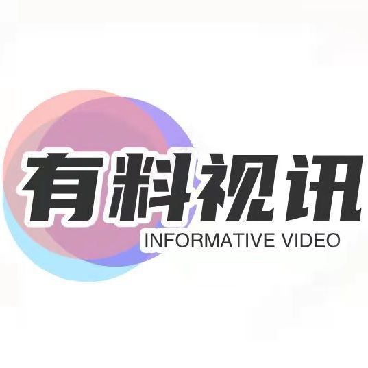 海洋里最可愛的魚視頻，??萌化人心！海洋中最可愛的魚類萌態實錄?