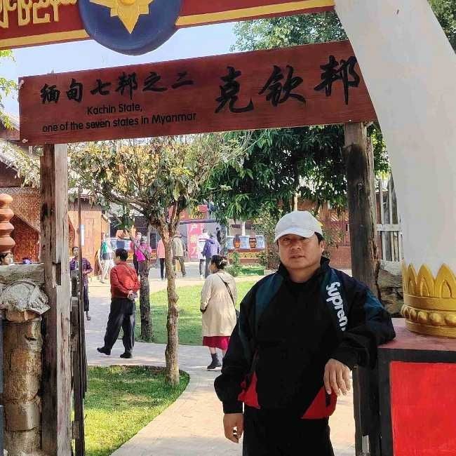國聯水產有重組預期嗎，聚焦國聯水產，重組預期下的企業戰略布局與市場猜想
