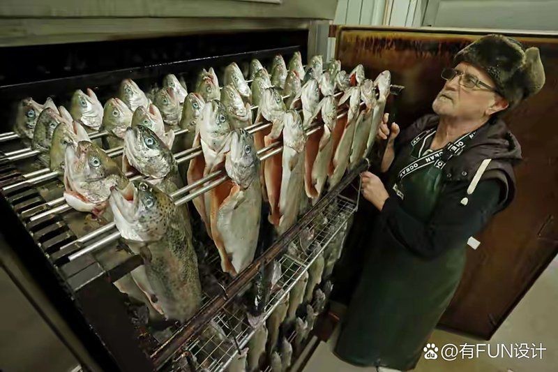 國聯水產有重組預期嗎，聚焦國聯水產，重組預期下的企業戰略布局與市場猜想