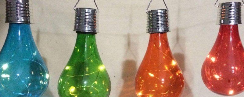 和太陽光一樣效果的燈,媲美太陽光!這款燈具實現自然光效 全國水族館企業名錄 第1張 和太陽光一樣效果的燈,媲美太陽光!這款燈具實現自然光效 和太陽光一樣效果的燈,媲美太陽光!這款燈具實現自然光效 全國水族館企業名錄 第1張