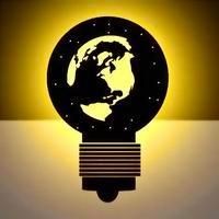 和太陽光一樣效果的燈,媲美太陽光!這款燈具實現自然光效 全國水族館企業名錄 第9張 和太陽光一樣效果的燈,媲美太陽光!這款燈具實現自然光效 和太陽光一樣效果的燈,媲美太陽光!這款燈具實現自然光效 全國水族館企業名錄 第9張