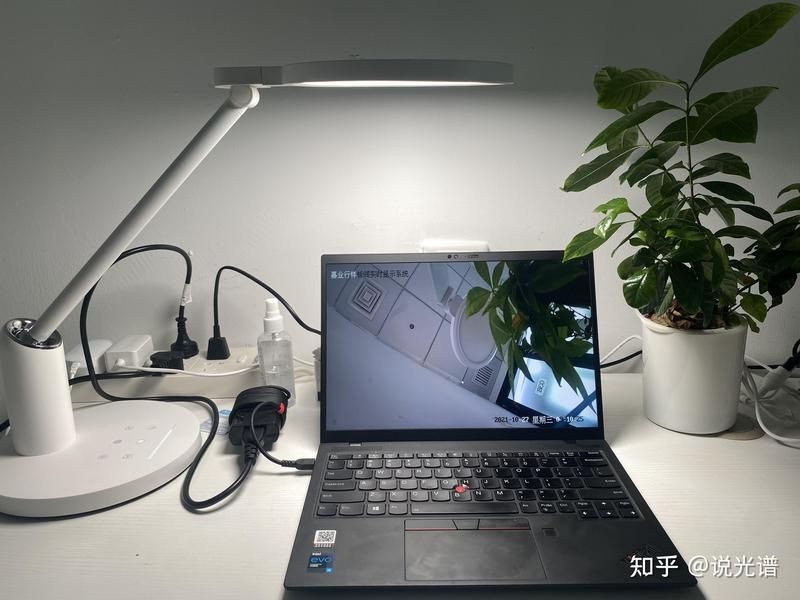 和太陽光一樣效果的燈,媲美太陽光!這款燈具實現自然光效 全國水族館企業名錄 第8張 和太陽光一樣效果的燈,媲美太陽光!這款燈具實現自然光效 和太陽光一樣效果的燈,媲美太陽光!這款燈具實現自然光效 全國水族館企業名錄 第8張