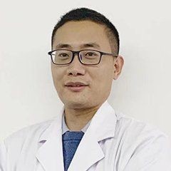 各種斑的區別圖解，常見色斑類型高清對比圖解