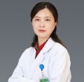 各種斑的區別圖解，常見色斑類型高清對比圖解