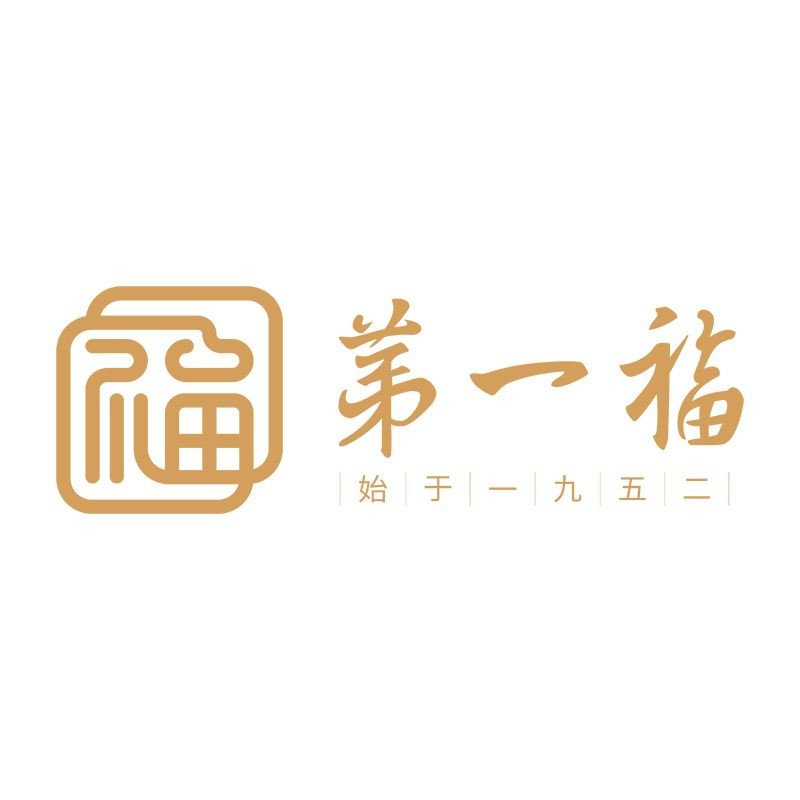 廣州第一福珠寶董事長，聚焦廣州第一福珠寶董事長，解碼珠寶巨頭背后的商業(yè)傳奇