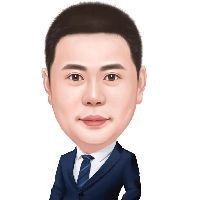 吉印水族名人一覽表，吉印水族名人全覽 吉印水族名人一覽表，吉印水族名人全覽 全國水族館企業名錄 第15張