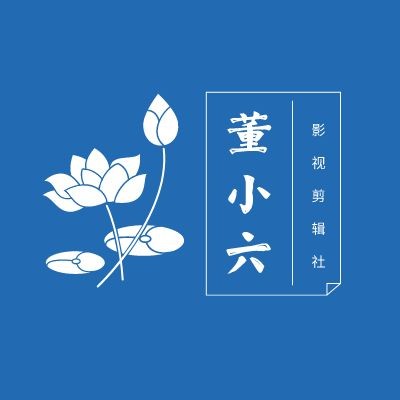 國內豬鼻龜從哪來的，國內豬鼻龜來源追蹤，原生地引進還是本土繁殖？ 國內豬鼻龜從哪來的，國內豬鼻龜來源追蹤，原生地引進還是本土繁殖？ 龍魚論壇 第6張
