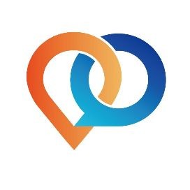 華人去新加坡好混嗎，華人移居新加坡生存現狀，機遇與挑戰并存的真實體驗