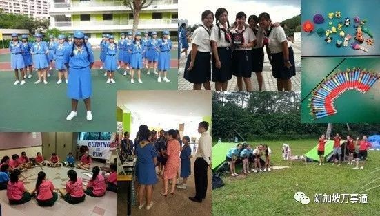 華人去新加坡好混嗎，華人移居新加坡生存現狀，機遇與挑戰并存的真實體驗