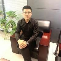 華人去新加坡好混嗎，華人移居新加坡生存現狀，機遇與挑戰并存的真實體驗