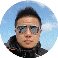 華人去新加坡好混嗎，華人移居新加坡生存現狀，機遇與挑戰并存的真實體驗