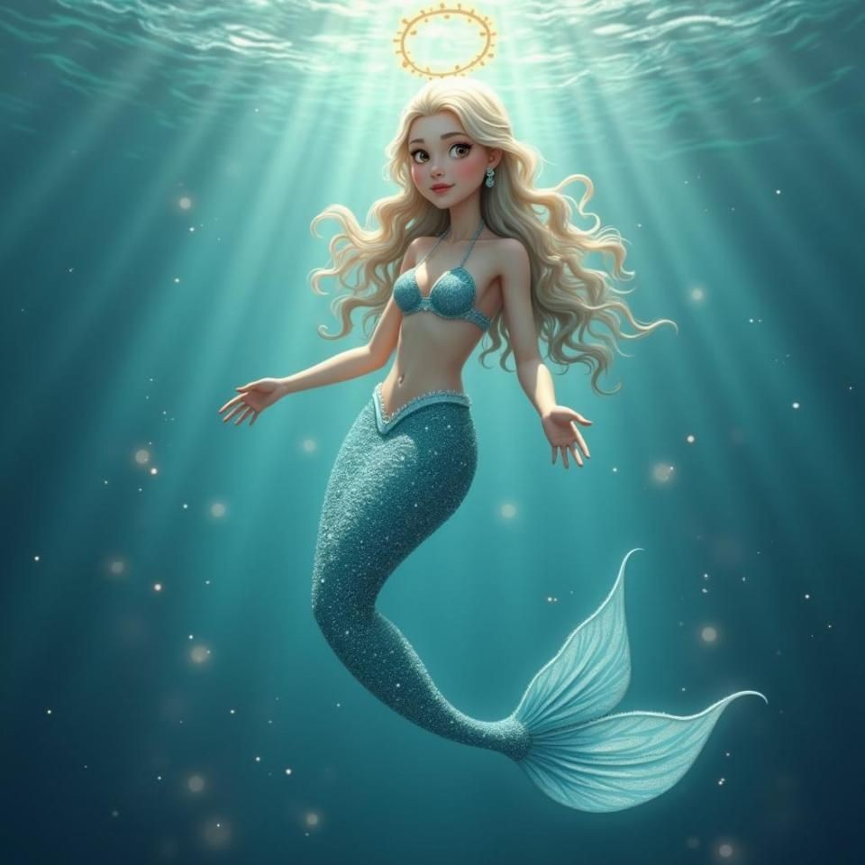 廣西藍龍煙多少錢一包，廣西藍龍香煙價格一覽