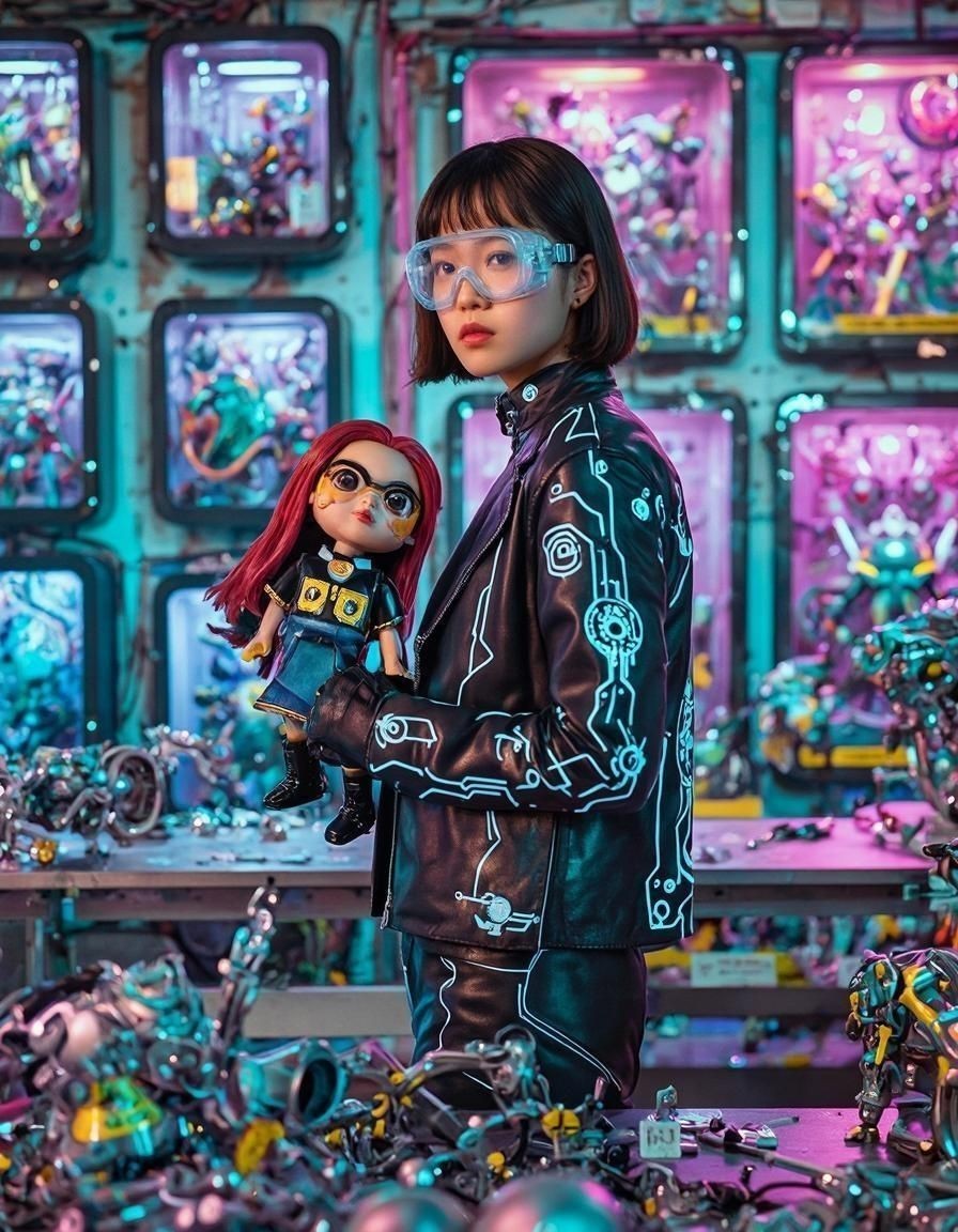 廣西藍龍煙多少錢一包，廣西藍龍香煙價格一覽