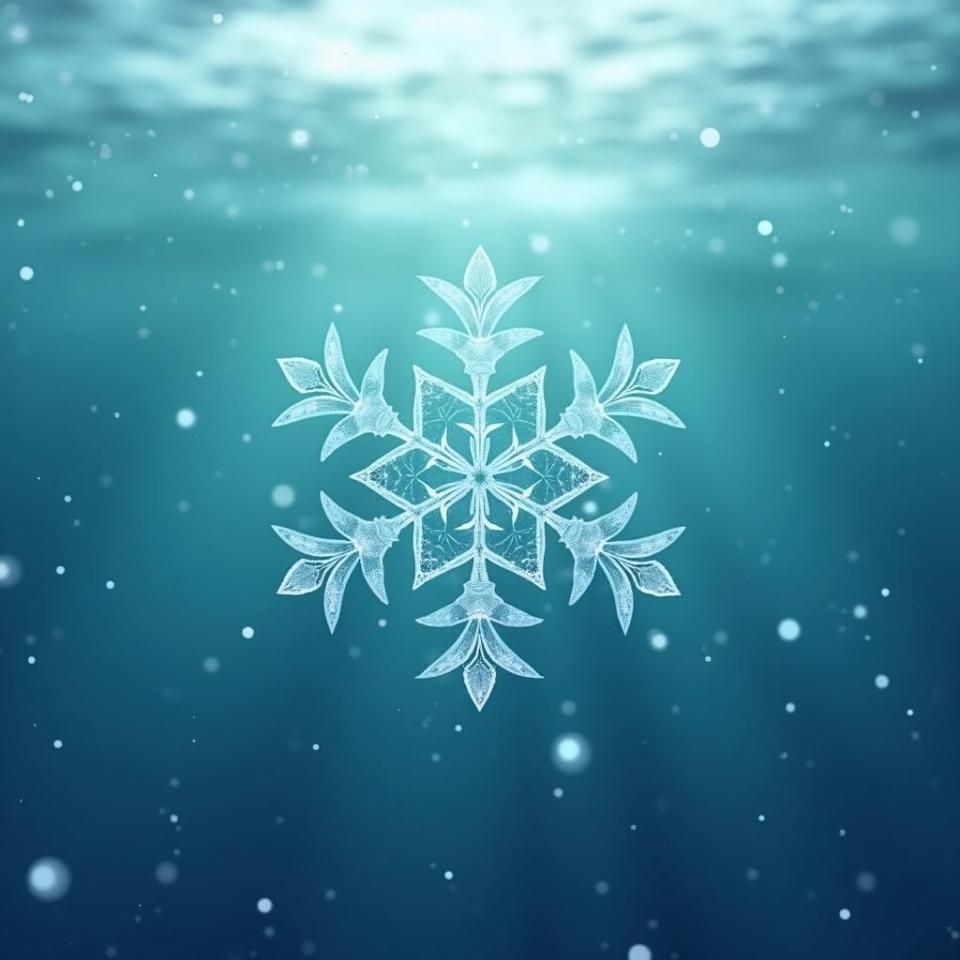 廣西藍龍煙多少錢一包，廣西藍龍香煙價格一覽