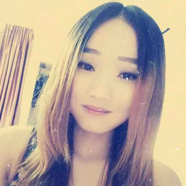 廣西真龍最好抽的5款煙，盤點廣西真龍口碑