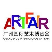 國畫魚寫意，墨趣橫生，國畫寫