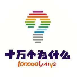 海象的功效與作用吃法，海象的藥用價(jià)值與養(yǎng)生功效，詳細(xì)解析其作用及多種食用 海象的功效與作用吃法，海象的藥用價(jià)值與養(yǎng)生功效，詳細(xì)解析其作用及多種食用 龍魚論壇 第3張