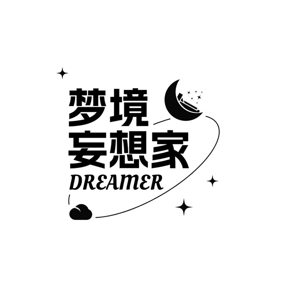 寵物貓和龍貓一起養的好處，揭秘！寵物貓與龍貓