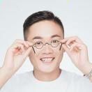 很靈的錦鯉圖，?轉發必旺！超靈驗錦鯉圖接好運暴擊
