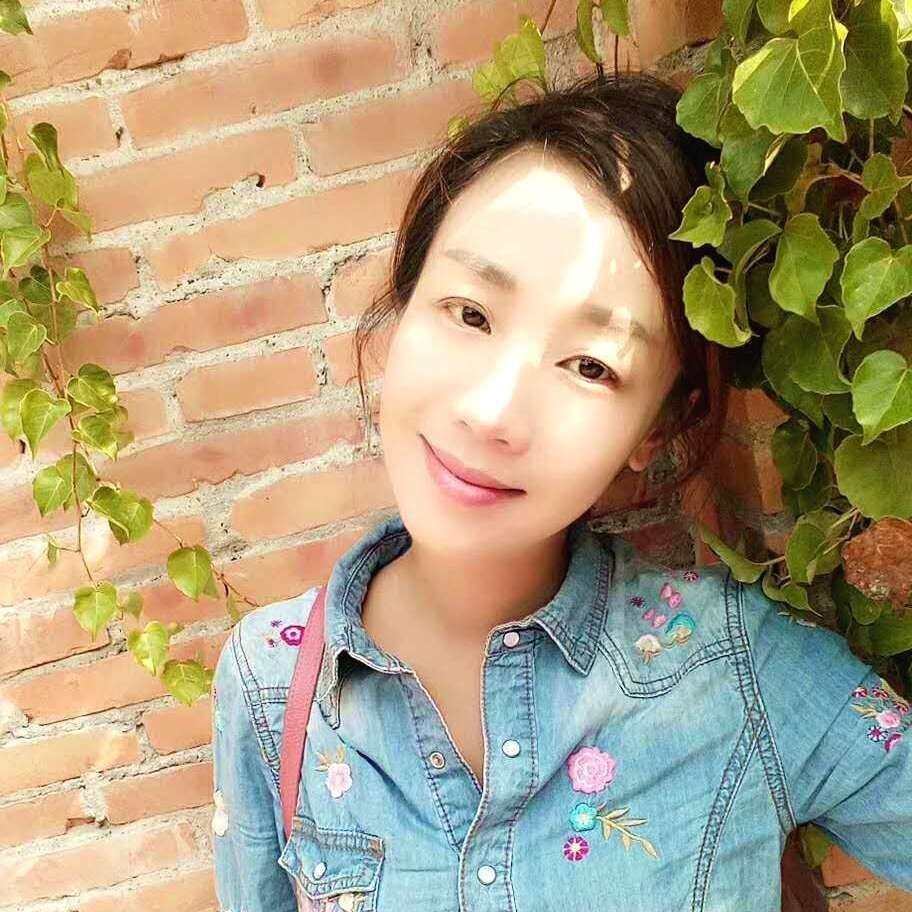 很靈的錦鯉圖，?轉發必旺！超靈驗錦鯉圖接好運暴擊