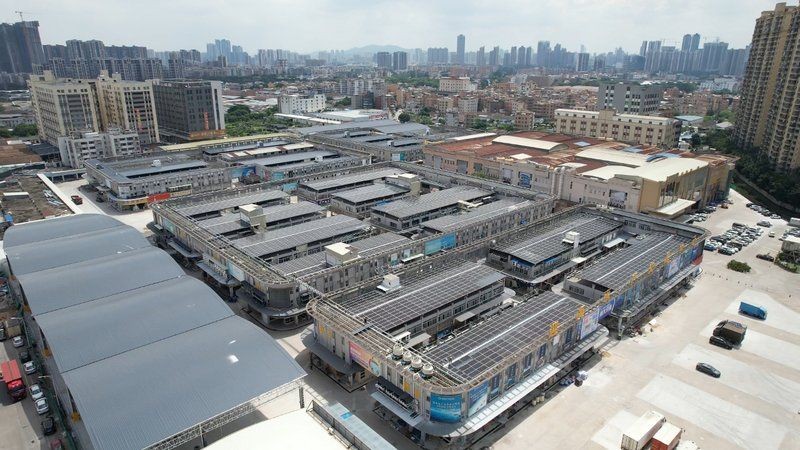 佛山魚缸批發市場，佛山魚缸批發市場_一站式