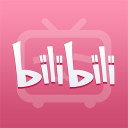小火龍魚能上手玩嗎，小火龍魚究竟能不能上手把玩？