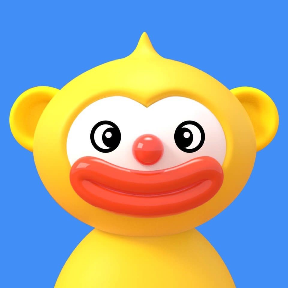 小火龍魚能上手玩嗎，小火龍魚究竟能不能上手把玩？