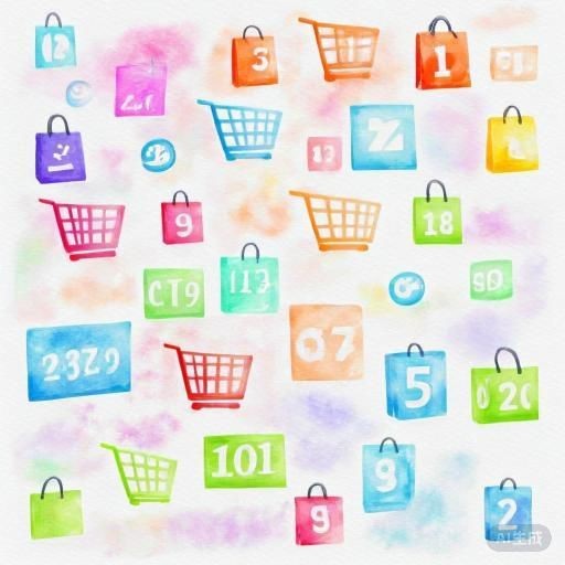 國內(nèi)電商公司排名，2025年中國十大電商平臺(tái)競爭力榜單出爐！