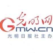 國內電商公司排名，2025年中國十大電商平臺競爭力榜單出爐！